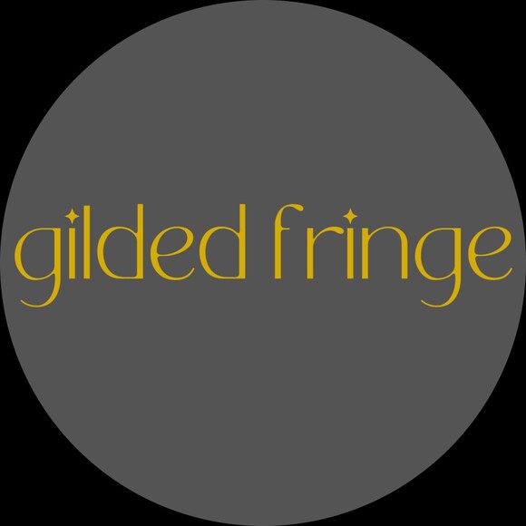 gildedfringe